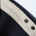 Sanca / ダッフルコート
