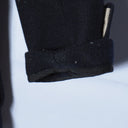 Sanca / ダッフルコート