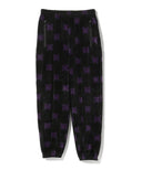 NEEDLES / Zip Track Pants