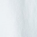 SEA / GRAPHIC ロングスリーブ Tシャツ