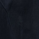 Sanca / カウボーイ シャツ