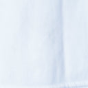 GOLF ORANGE / スポーツロゴ モックネックシャツ