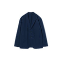 B:MING by BEAMS / NOMAD SOLOTEX(R) 4WAY テーラードジャケット