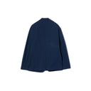 B:MING by BEAMS / NOMAD SOLOTEX(R) 4WAY テーラードジャケット