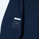 B:MING by BEAMS / NOMAD SOLOTEX(R) 4WAY テーラードジャケット