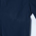 B:MING by BEAMS / NOMAD SOLOTEX(R) 4WAY テーラードジャケット