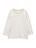 ES:S / フットボール Tシャツ