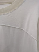 ES:S / フットボール Tシャツ