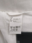ES:S / フットボール Tシャツ