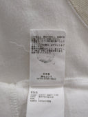 ES:S / フットボール Tシャツ