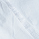 TORI-TO / チャイナボタン クレイジー シャツ