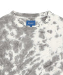 BEAMS / マーブル Tシャツ