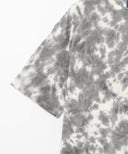 BEAMS / マーブル Tシャツ