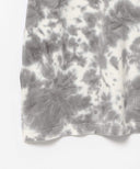 BEAMS / マーブル Tシャツ