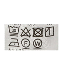 BEAMS / マーブル Tシャツ