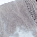 BEAMS / マーブル Tシャツ