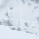 BEAMS / マーブル Tシャツ