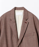 sawa takai / Richie Blazer