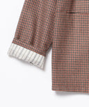 sawa takai / Richie Blazer