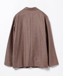 sawa takai / Richie Blazer