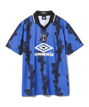 UMBRO × TAPPEI × FUTURE ARCHIVE / Game Shirt