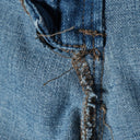 orSlow × BEAMS / 別注 6Pocket Denim Shorts