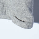 WAREHOUSE × BEAMS BOY / 別注 フットボール ロングスリーブ Tシャツ