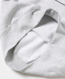 Cabaret Poval / Logo Crewneck