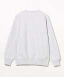 Cabaret Poval / Logo Crewneck