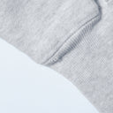 Cabaret Poval / Logo Crewneck