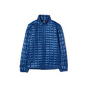 PATAGONIA / プルオーバー ダウンジャケット