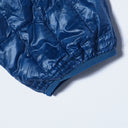 PATAGONIA / プルオーバー ダウンジャケット