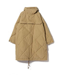KAPTAIN SUNSHINE / Down Field Anork