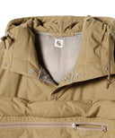 KAPTAIN SUNSHINE / Down Field Anork