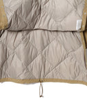 KAPTAIN SUNSHINE / Down Field Anork