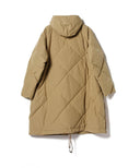 KAPTAIN SUNSHINE / Down Field Anork