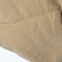 KAPTAIN SUNSHINE / Down Field Anork