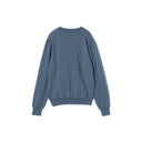 BEAMS F / 21ゲージ カーディガン