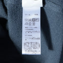 BEAMS F / 21ゲージ カーディガン