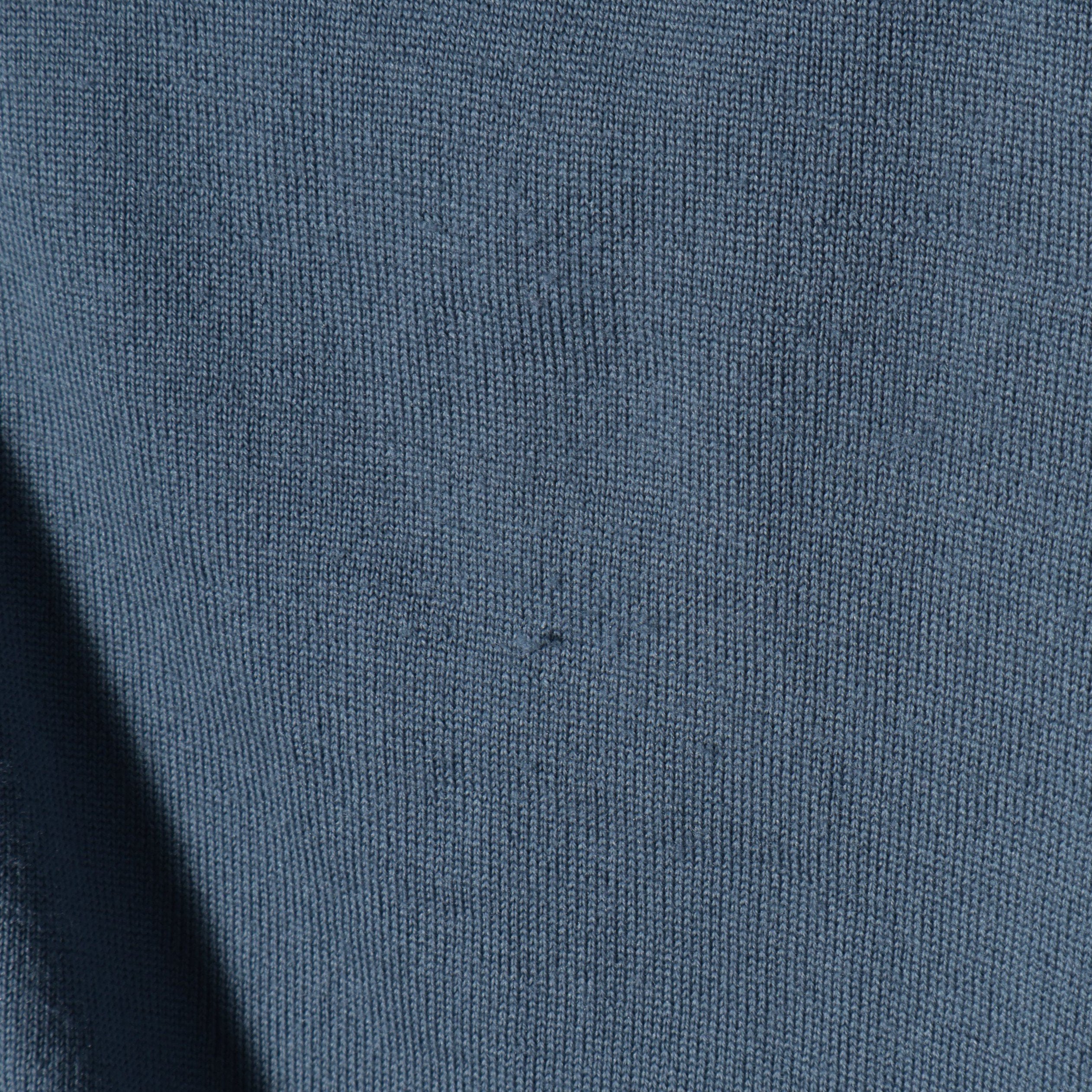 BEAMS F / 21ゲージ カーディガン / 46 / M.GERY – BEAMS digroo