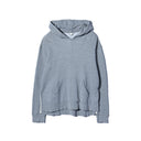 UNUSED / プルオーバー パーカ