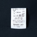 NAME. / レイヤード シャツ