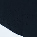 NAME. / レイヤード シャツ