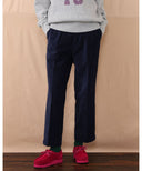 DICKIES / 横畝 コーデュロイパンツ