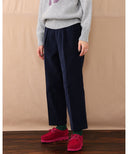 DICKIES / 横畝 コーデュロイパンツ