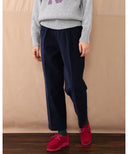 DICKIES / 横畝 コーデュロイパンツ