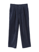 DICKIES / 横畝 コーデュロイパンツ