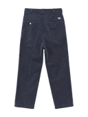 DICKIES / 横畝 コーデュロイパンツ