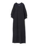 BOUSSOLE / レースアップ ワンピース