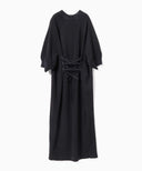 BOUSSOLE / レースアップ ワンピース